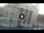 Webcam in Floriana, 0.1 mi away