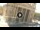 Webcam in Floriana, 0.9 km
