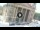 Webcam in Floriana, 0.9 mi away