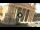 Webcam in Floriana, 0.4 mi away