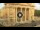 Webcam in Floriana, 1 km