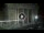 Webcam in Floriana, 0.9 mi away