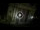 Webcam in Floriana, 0.6 mi away