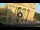 Webcam in Floriana, 1.8 km entfernt
