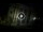Webcam in Floriana, 0.6 mi away