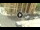 Webcam in Floriana, 0.2 mi away