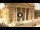 Webcam in Floriana, 0.1 km