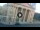Webcam in Floriana, 0.4 km entfernt