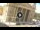 Webcam in Floriana, 1.1 km entfernt