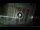 Webcam in Floriana, 2 km entfernt
