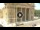 Webcam in Floriana, 0 mi away