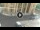 Webcam in Floriana, 0.9 mi away