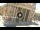 Webcam in Floriana, 1.8 km entfernt