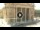 Webcam in Floriana, 0.2 mi away
