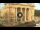 Webcam in Floriana, 1.8 km