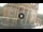 Webcam in Floriana, 0.9 mi away