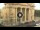 Webcam in Floriana, 1.1 km entfernt