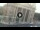 Webcam in Floriana, 0.9 km