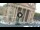 Webcam in Floriana, 1.8 km entfernt