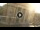Webcam in Floriana, 0.7 km entfernt