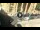 Webcam in Floriana, 0.9 mi away