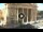 Webcam in Floriana, 0.2 mi away