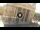 Webcam in Floriana, 2.3 km entfernt