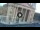 Webcam in Floriana, 3.2 km