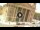 Webcam in Floriana, 1 km entfernt