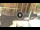 Webcam in Floriana, 0.7 mi away