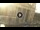 Webcam in Floriana, 1.8 km entfernt