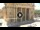 Webcam in Floriana, 1.8 km entfernt