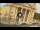 Webcam in Floriana, 1.8 km entfernt