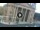 Webcam in Floriana, 1.8 km