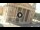 Webcam in Floriana, 1.8 km