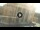 Webcam in Floriana, 0.2 mi away