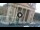 Webcam in Floriana, 0.2 km entfernt