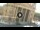 Webcam in Floriana, 0.4 km entfernt