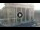 Webcam in Floriana, 1.6 km