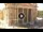 Webcam in Floriana, 0.7 km