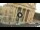 Webcam in Floriana, 0.7 km
