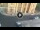 Webcam in Floriana, 0.1 mi away
