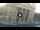 Webcam in Floriana, 0.9 mi away