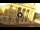 Webcam in Floriana, 0.6 mi away