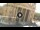 Webcam in Floriana, 4 km entfernt