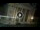 Webcam in Floriana, 0.9 km