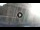 Webcam in Floriana, 0.2 mi away