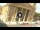 Webcam in Floriana, 0.5 km entfernt