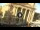 Webcam in Floriana, 0.1 mi away