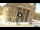 Webcam in Floriana, 0 mi away